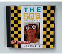 Various - The 6Os CoIIection