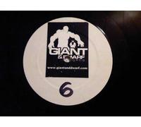 Various - The 6th Strike