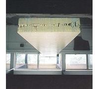 Various - The Afternoon / the Evening