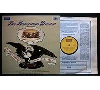 Various - The American Dream- The Cameo-Parkway Story 1957-1962 [2xVinyl]
