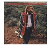 Various - The American Dreamer