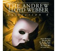 Various - The Andrew Lloyd Webber Collection 4