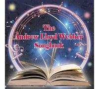 Various - The Andrew Lloyd Webber Songbook