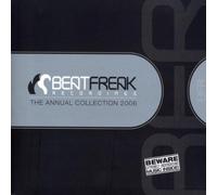 Various - The Annual Collection