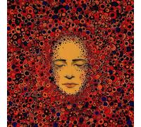 Various - The Art Of Loneliness [VINYL]