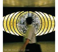 Various - The Art Of Lying [CD]