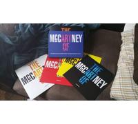 Various - The Art of McCartney