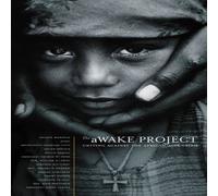 Various The Awake Project, Second Edition: Uniting Against the African Various Multicolor