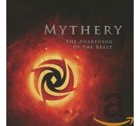 Various - The Awakening Of The Beast [CD]