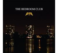 Various - The Bedroom Club
