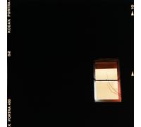 Various - The Bedroom Club II