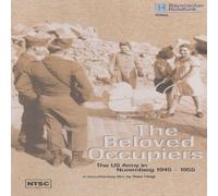 Various The Beloved Occupiers (NTSC)