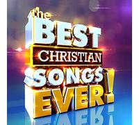 Various - The Best Christian Songs Ever