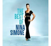 Various - The Best Of [180g Coloured Vinyl LP] [VINYL]