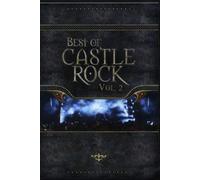 Various - The Best of Castlerock Vol.2