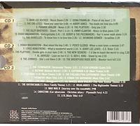 Various -The Best Of Cinema And TV Vol. 1 (3cd box)