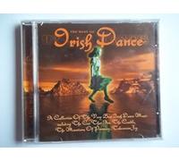 Various - The Best of Irish Dance