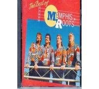 Various - The Best of Memphis Roots