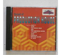 Various - The Best of Production House