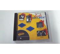 Various - The Best of Sue Records