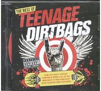 Various - The Best Of Teenage Dirtbags