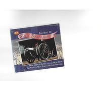 Various - The Best of the Royal Tournament