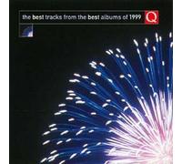 Various - The Best Tracks From The Best Albums Of 1999