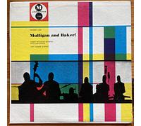 Various - The Big Challenge