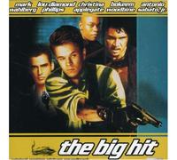 Various - The Big Hit