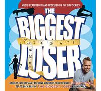 Various - The Biggest Loser