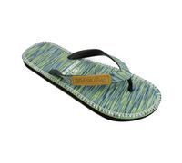 Various The Birth Of Flamenco Cool (CD) (US IMPORT)