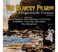 Various - The Blarney Pilgrim