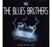 Various - The Blues Brothers