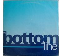 Various - The Bottom Line