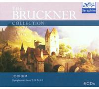 Various - The Bruckner Collection