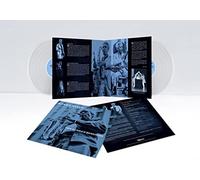 The Bubba's Sessions (RSD 2023)