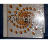 Various - The Bubblebaby Experience