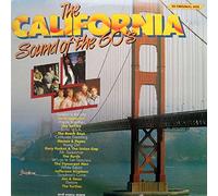 Various - The California Sound Of The 60's - Flash - GH 83023