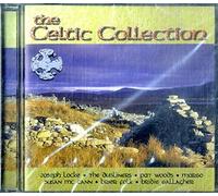 The Celtic Collection 7