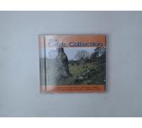 Various - The Celtic Collection Vol.2