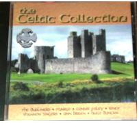 The Celtic Collection 6