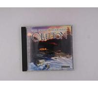 Various – The Celtic Heartbeat Collectio