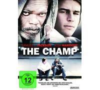 Various - The Champ