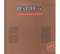 Various - The Changing Face Of Harlem - Volume 2 - An Anthology