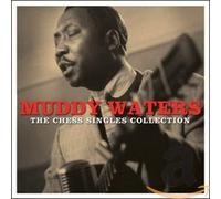 The Chess Singles Collection