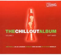 Various - The Chill Out Album Vol. 3
