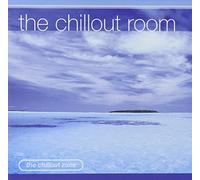 Various - The Chillout Room
