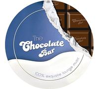 Various - The Chocolate Bar