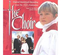Various - The Choir (Music from the BBC Television Series) [CD]