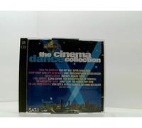 Cinema Dance Collection